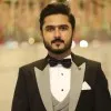 Asfand khan