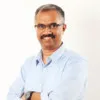 Naresh Ramasubramaniam