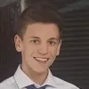 Brendan Sanderson