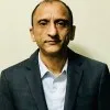 Rajesh Raina