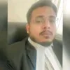 Sumit Das