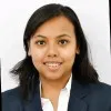 Rituparna Changkakoti