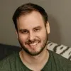 Jonathan Shoemaker