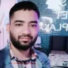 nitin singh