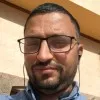 MUHAMMAD USMAN