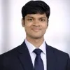 Sudeep Das