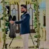 Roshaan Imran