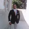 Altino Inocêncio Sumba