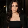 Pelin DALMIŞ