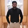 Subhajit Tapadar