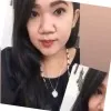 Ferika Rika