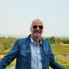 Geoff Gilbertson