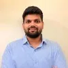 Aryan Jain