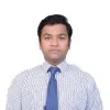 Satish Pandey
