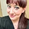 Jennifer Atkinson Emmons