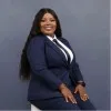 Esther Akinsanya