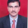 Devendra Gupta