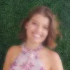 Carolyn Fochek