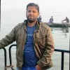 shashank pal