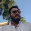 Er Rutviksinh Hitendrasinh Thakor