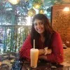 Reshma
