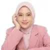 Kharisma Jilan Arrahma