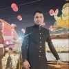 Vivek Kumar