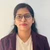 Kinjal Rana