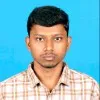 Gobinath Shanthi