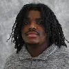 Kobe Ryan