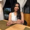 Vaishnavi Patil