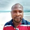 Taiwo Oladele