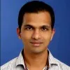 Mahesh Kadam