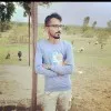 Bharat chandodkar
