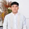 Melvin Aquino