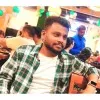 Swapnil Bhosale