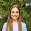 Kimberly Skubic