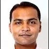 Mohd Ashraf Mohd Ismail
