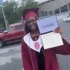 Jayla