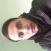 Amil Musayev