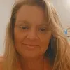 Audra Williamson