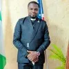 Uchechukwu Nkwocha