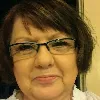 Denise Trinkle