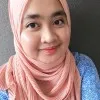 Fatimah Talib