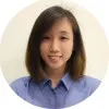 Pei Theng Leong