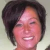 Connie Lafrance