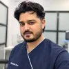 Bikesh Gupta