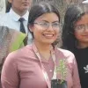 Hifza Haq