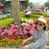 NGUYEN THI THANH