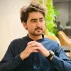 Yousaf Ali Shah